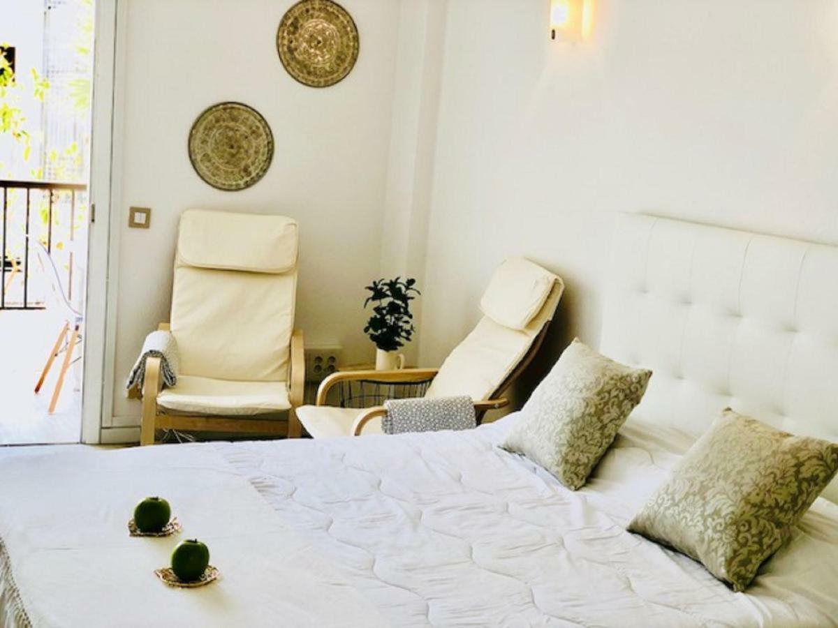 Апартаменты Shining Gold El Dorado With Free Parking And Wifi Плая-де-лас-Америкас Экстерьер фото