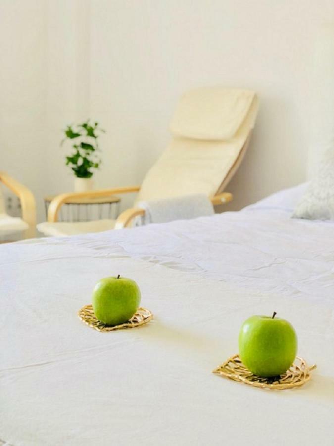 Апартаменты Shining Gold El Dorado With Free Parking And Wifi Плая-де-лас-Америкас Экстерьер фото